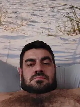 Ivanxxx198 webcam
