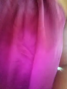 -Cele- webcam
