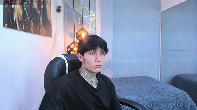 Cry_thereal
