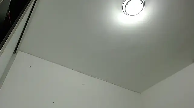 Karl_Jensennxx webcam