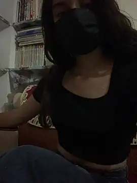 Tasty_Caty webcam