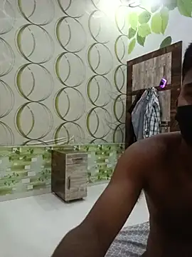 Desiboy8953 webcam