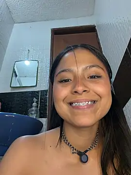 littlee_Lucy