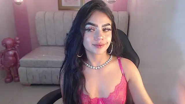 babi__s webcam