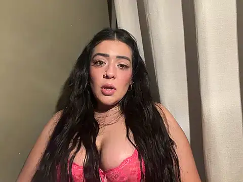 Tunoviafavorita