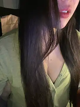 Elise68 webcam
