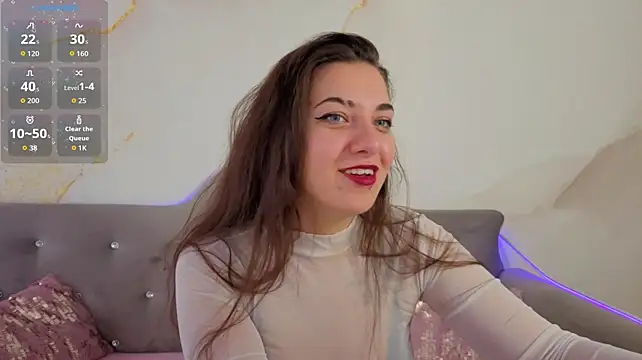 Tory_Vixen