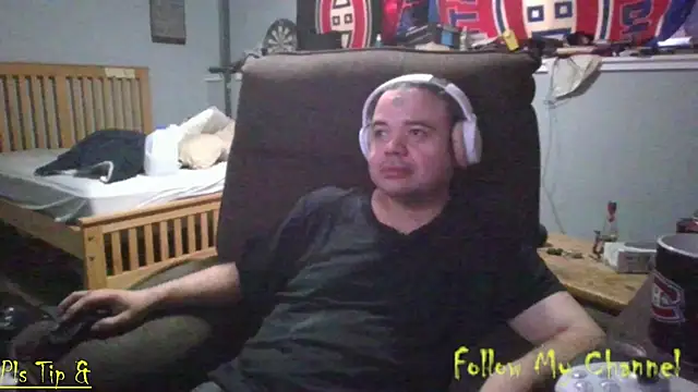 Nb1979 live cam preview