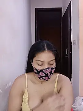 Cute_Rakhi08