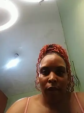 Sexymilla33