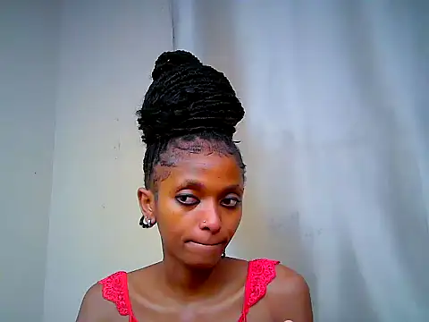 Qute_nimple