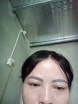 Lee_bee1 webcam