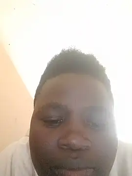 Hindengirl webcam