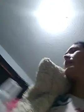 Danna_-123 webcam