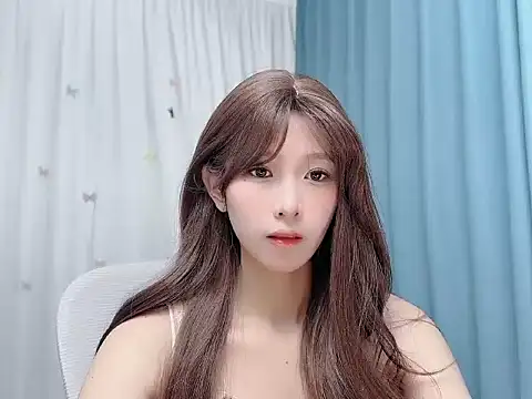 LZL68 webcam