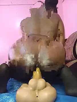 Sweet_Meriah live cam preview