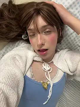 tiffannyland webcam