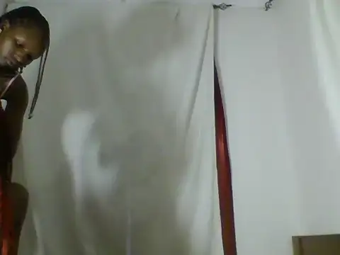 Teen_sleek