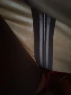 feifei_7788 webcam