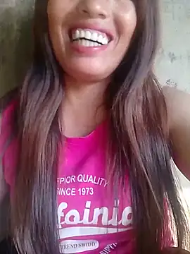 Tu-quyen webcam