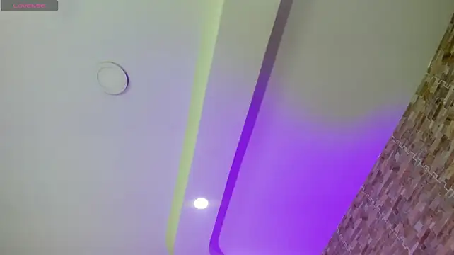 Mina_hottest webcam