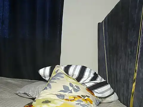 leylawalker webcam