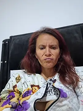 cintia_lov's live room