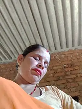 Miss_radha9575