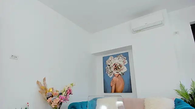 Allena_Lexy webcam