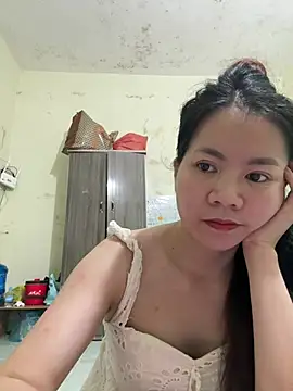MEOMUP01 webcam