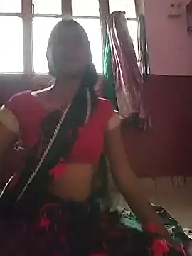 Sanjupari78