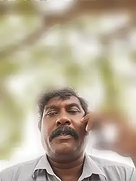 ApposedBearingtamilnadu