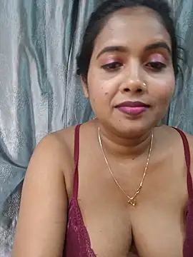 hornykhushi321 webcam