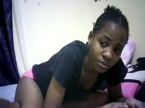 sexy_salin webcam