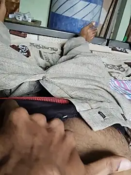 Hot_Hot_Boy live cam preview