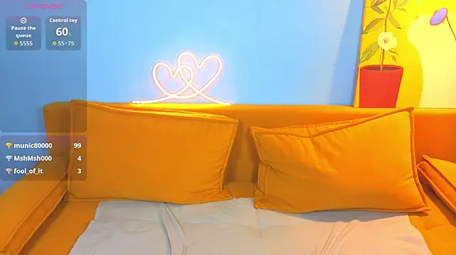 Emilly_Morgan webcam