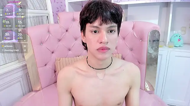 max_hunter1