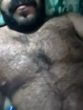 Ezeoso