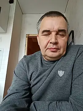 serg1971 webcam