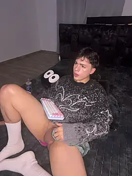 Samu__Hott21