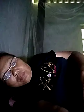 Angel-wet07 live cam preview
