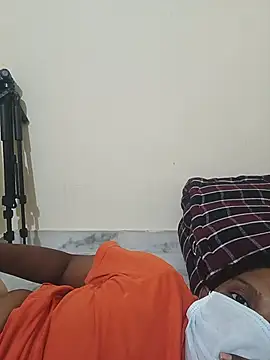 Navya-telugu webcam