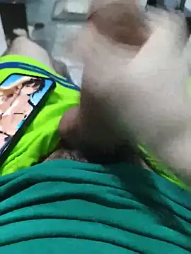 WaifuCum
