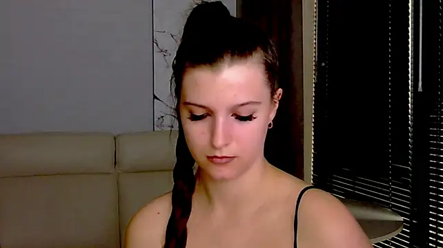 Jessi_lady_