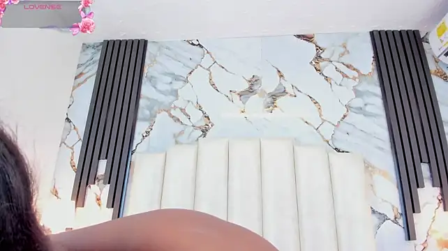 AlanniLane webcam