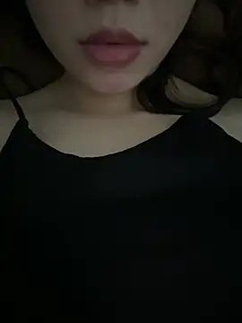 -Honaa-