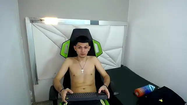 Pov_man777