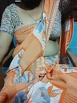 Kirthi01L