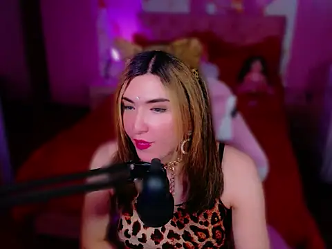 scarlettdivine_
