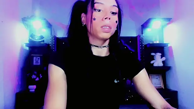 sexyhornyx_